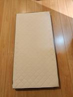 Babymatras multicare, Kinderen en Baby's, Ophalen