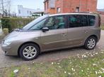 Renault Espace 25th Edition, 5 places, Cuir, Beige, Achat