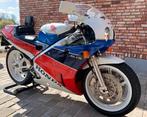 HONDA RC30 (origineel nieuwstaat)