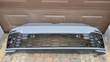 Voorbumper VW Golf 8 VIII GTI GTD GTE 4xPDC 5H0807221G BUMPE beschikbaar voor biedingen