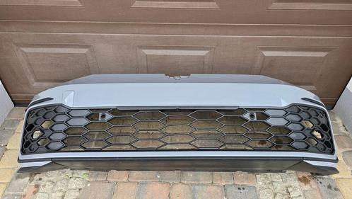 Voorbumper VW Golf 8 VIII GTI GTD GTE 4xPDC 5H0807221G BUMPE, Auto-onderdelen, Carrosserie, Bumper, Voor, Gebruikt, Herkomst onderdeel bekend