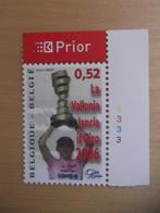 3515 Giro d’Italia, Ophalen of Verzenden, Postfris, Frankeerzegel