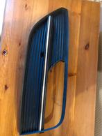 Deux caches antibrouillard d'origine audi a3 8v