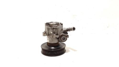 STUURBEKRACHTIGINGSPOMP Volkswagen Polo III (6N1), Auto-onderdelen, Besturing, Volkswagen, Gebruikt