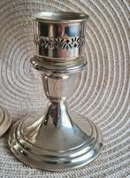 Gorham sterling zilveren kandelaars, Verzenden