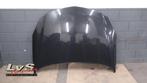 Motorkap van een Opel Insignia (Z22C), Gebruikt, Opel, Ophalen of Verzenden, Motorkap