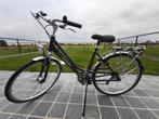 Damesfiets "Batavus boulevard" in nieuwstaat., Fietsen en Brommers, Fietsen | Dames | Damesfietsen, Ophalen, 47 tot 50 cm, Versnellingen