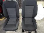 INTERIEUR Mercedes-Benz A (W176) (01-2012/05-2018), Gebruikt, Mercedes-Benz