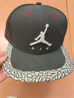 Allerlei te koop zie Foto.s, Kleding | Heren, Hoeden en Petten, Ophalen of Verzenden, Zo goed als nieuw