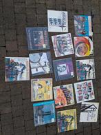 Lot d'environ 300 albums de jazz, dont Dixie, Dixieland, CD & DVD, Enlèvement, Jazz