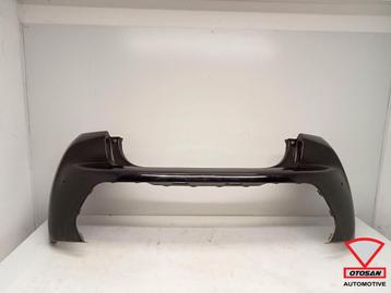 Peugeot 208 2019+ Achterbumper Bumper PDC Origineel! beschikbaar voor biedingen