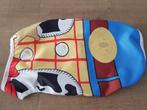 T-shirt pour chien, Dieren en Toebehoren, Hondenkleding, Ophalen, Zo goed als nieuw, Overige hondenkleding
