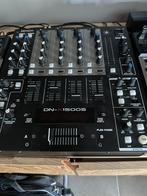 matériel DJ - Pionner CDJ 400 & DENON DN 1500-S, Muziek en Instrumenten, Ophalen of Verzenden, Zo goed als nieuw, Dj-set, Pioneer