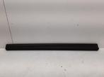 SIDESKIRT LINKS Kia Picanto (TA) (01-2011/06-2017), Auto-onderdelen, Carrosserie, Gebruikt, Links, Kia