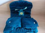 Dreambaby, leuke, zachte kinderstoelverkleiner, Kinderen en Baby's, Kinderstoelen, Ophalen of Verzenden, Stoelverkleiner