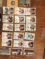 Rsca 1977, Ophalen of Verzenden