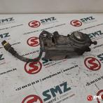 Occ VGT turboactuator MX13 DAF, Gebruikt, DAF, Motor en Accessoires