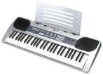 Splinternieuw keyboard Funkey BK-54, Muziek en Instrumenten, Ophalen of Verzenden, Nieuw, Overige aantallen, Overige merken