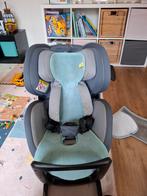 Recaro Zero 1 met 2x Aeromoov, Ophalen, Gebruikt