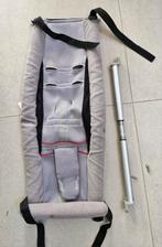 Thule Infant Sling, Fietsen en Brommers, Ophalen, Zo goed als nieuw