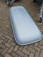 Le plus grand coffre de toit Hapro Probox 660 | Capacité de, Autos : Divers, Coffres de toit, Enlèvement