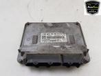 COMPUTER MOTOR Volkswagen Polo V (6R) (|03E906023AL|), Auto-onderdelen, Gebruikt, Volkswagen
