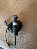 Tondeuse voor honden, Dieren en Toebehoren, Ophalen