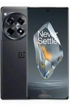 OnePlus 12R (256GB, 16GB RAM), Telecommunicatie, Mobiele telefoons | Overige merken, Ophalen of Verzenden, Gebruikt
