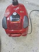 stofzuiger AEG, Enlèvement ou Envoi, Aspirateur