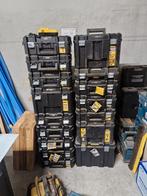 dewalt koffer, Articles professionnels, Enlèvement