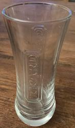 Ricard glas Eric Barthes, Verzamelen, Ophalen of Verzenden, Zo goed als nieuw