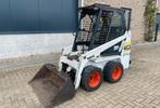 Ik ben op zoek naar schranklader, Zakelijke goederen, Machines en Bouw | Kranen en Graafmachines
