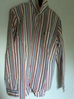 Hemd Riverwoods maat XL, Kleding | Heren, Overhemden, Overige kleuren, Ophalen of Verzenden, River woods, Gedragen