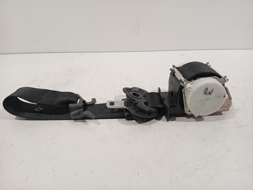 VEILIGHEIDSGORDEL RECHTS VOOR BMW 1 serie (E87 / 87N), Auto-onderdelen, Interieur en Bekleding, BMW, Gebruikt