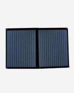 enjoysolar Sac solaire pliable 100W + régulateur mppt, Bricolage & Construction, Enlèvement ou Envoi, Neuf