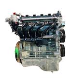 Suzuki Swift MK5 V AZ 1.2 K12C K12CS-motor, Ophalen of Verzenden, Suzuki