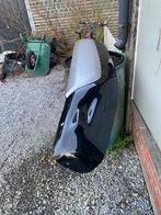 Zonneklep, Auto-onderdelen, Interieur en Bekleding, Ophalen