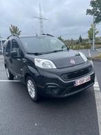 Fiat Qubo uit het jaar 2018, Auto's, Fiat, Diesel, Particulier, Te koop, Qubo