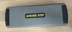 Aerobic Step, Sport en Fitness, Ophalen, Zo goed als nieuw, Stepbank