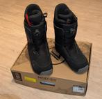 Nidecker Cascade Snowboard Boots mt 44.5, Sport en Fitness, Snowboarden, Ophalen of Verzenden, Zo goed als nieuw, Schoenen