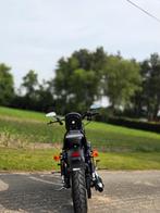 Harley-davidson sportster XL883 Iron, Motoren, Motoren | Harley-Davidson, 2 cilinders, Chopper, 883 cc, Particulier