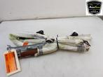 AIRBAG DAK LINKS Mercedes-Benz CLA (117.3) (01-2013/03-2019), Auto-onderdelen, Gebruikt, Mercedes-Benz