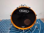 bassdrum 18inch, Muziek en Instrumenten, Drumstellen en Slagwerk, Ophalen, Zo goed als nieuw