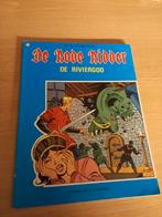 De rode ridder nummer 70, Livres, BD, Comme neuf, Enlèvement ou Envoi