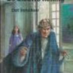 De blauwe koning Diet Verschoor 127 blz, Boeken, Ophalen of Verzenden, Zo goed als nieuw
