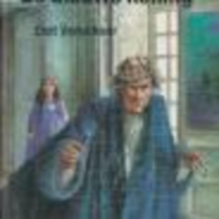 De blauwe koning Diet Verschoor 127 blz, Boeken, Kinderboeken | Jeugd | 13 jaar en ouder, Zo goed als nieuw, Ophalen of Verzenden