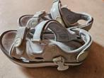 te koop: MBT sandalen, Kleding | Dames, Schoenen, Ophalen, Gedragen, Sandalen of Muiltjes