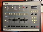 EMU SP1200, Muziek en Instrumenten, Samplers, Ophalen, Zo goed als nieuw