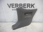 A STIJL BEKLEDING LINKS ONDER Volvo 480 (401448), Auto-onderdelen, Gebruikt, Volvo