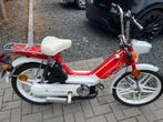 Honda camino DX delux orgineel, Fietsen en Brommers, Brommers | Honda, Ophalen